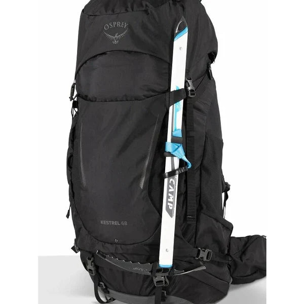 Osprey Kestrel 68 Men's Hiking Pack
