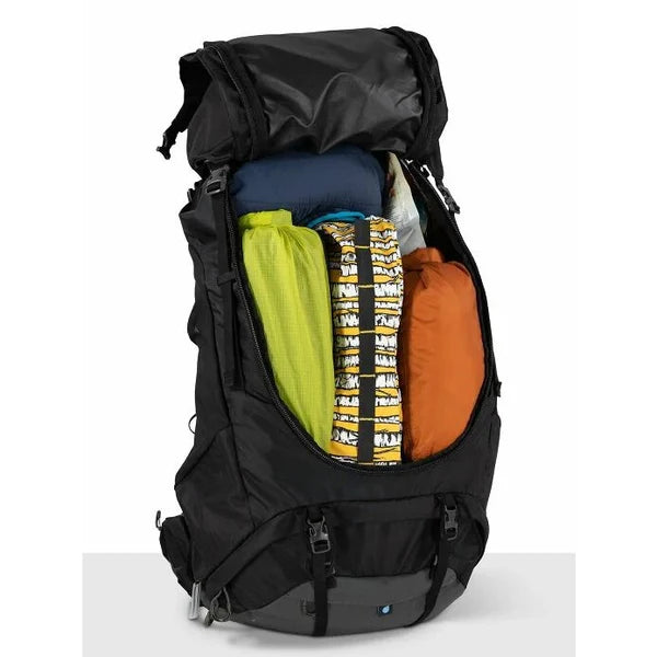 Osprey Kestrel 68 Men's Hiking Pack