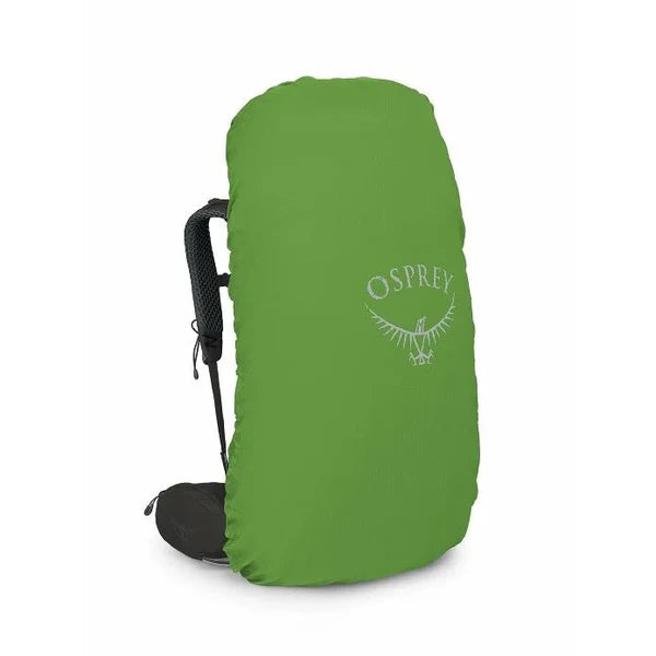 Osprey Kestrel 68 Men's Hiking Pack