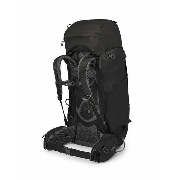 Osprey Kestrel 68 Men's Hiking Pack