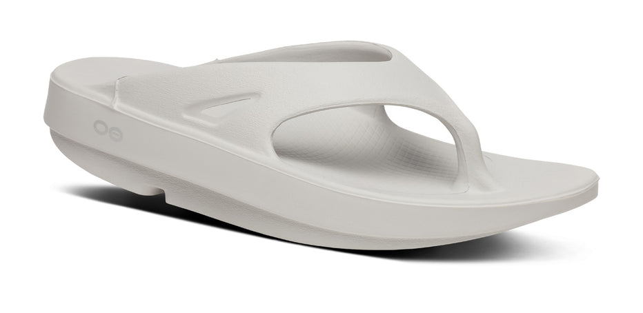 OOFOS OOriginal Unisex Thongs