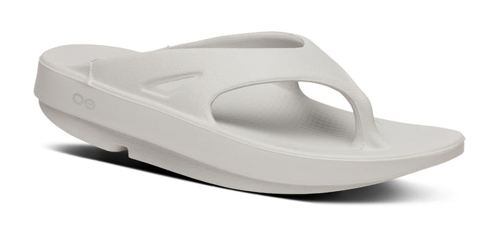 OOFOS OOriginal Unisex Thongs