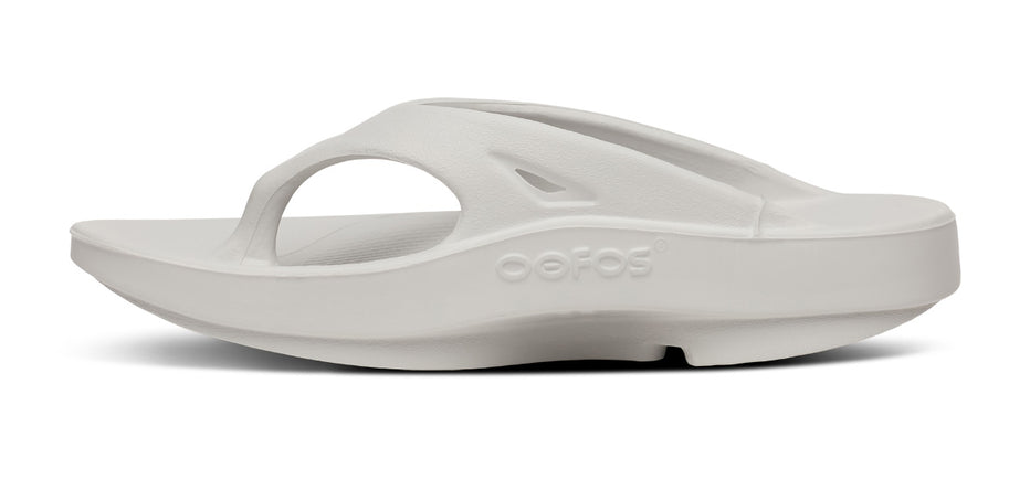 OOFOS OOriginal Unisex Thongs