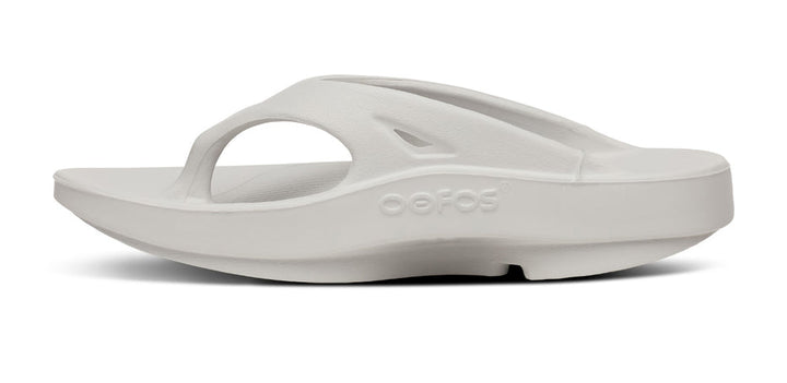 OOFOS OOriginal Unisex Thongs