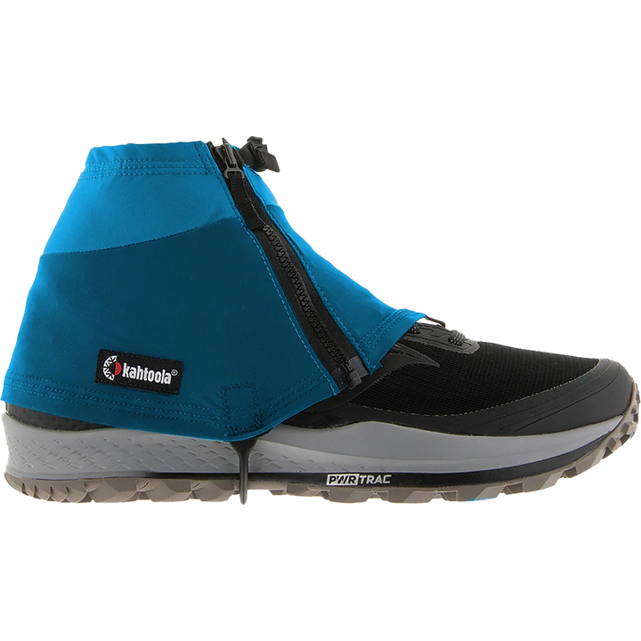 Kahtoola INSTAgaiter Gaiters