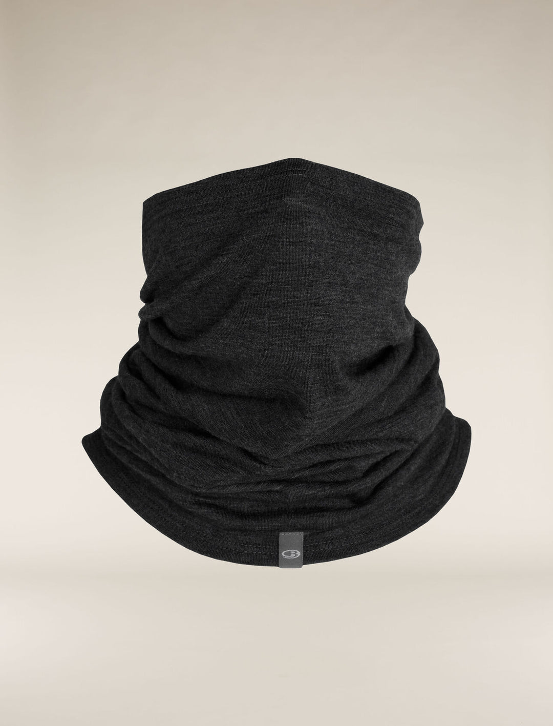 Icebreaker Unisex Merino 200 Flexi Chute