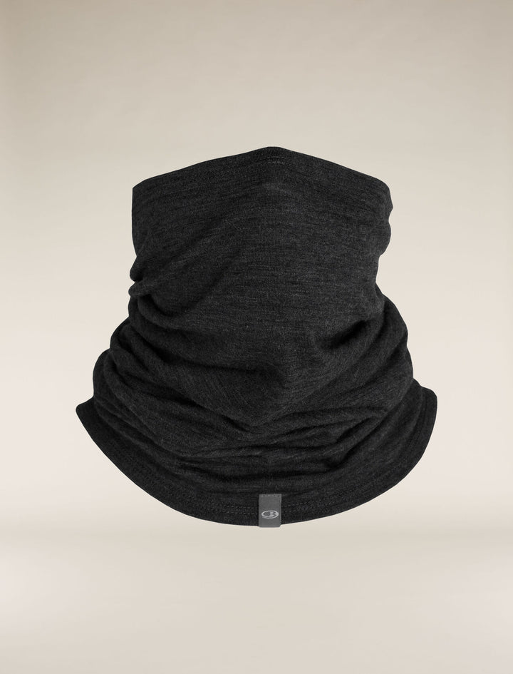 Icebreaker Unisex Merino 200 Flexi Chute