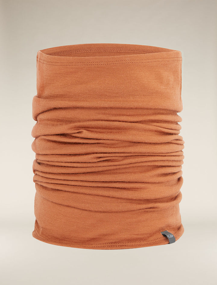 Icebreaker Unisex Merino 200 Flexi Chute