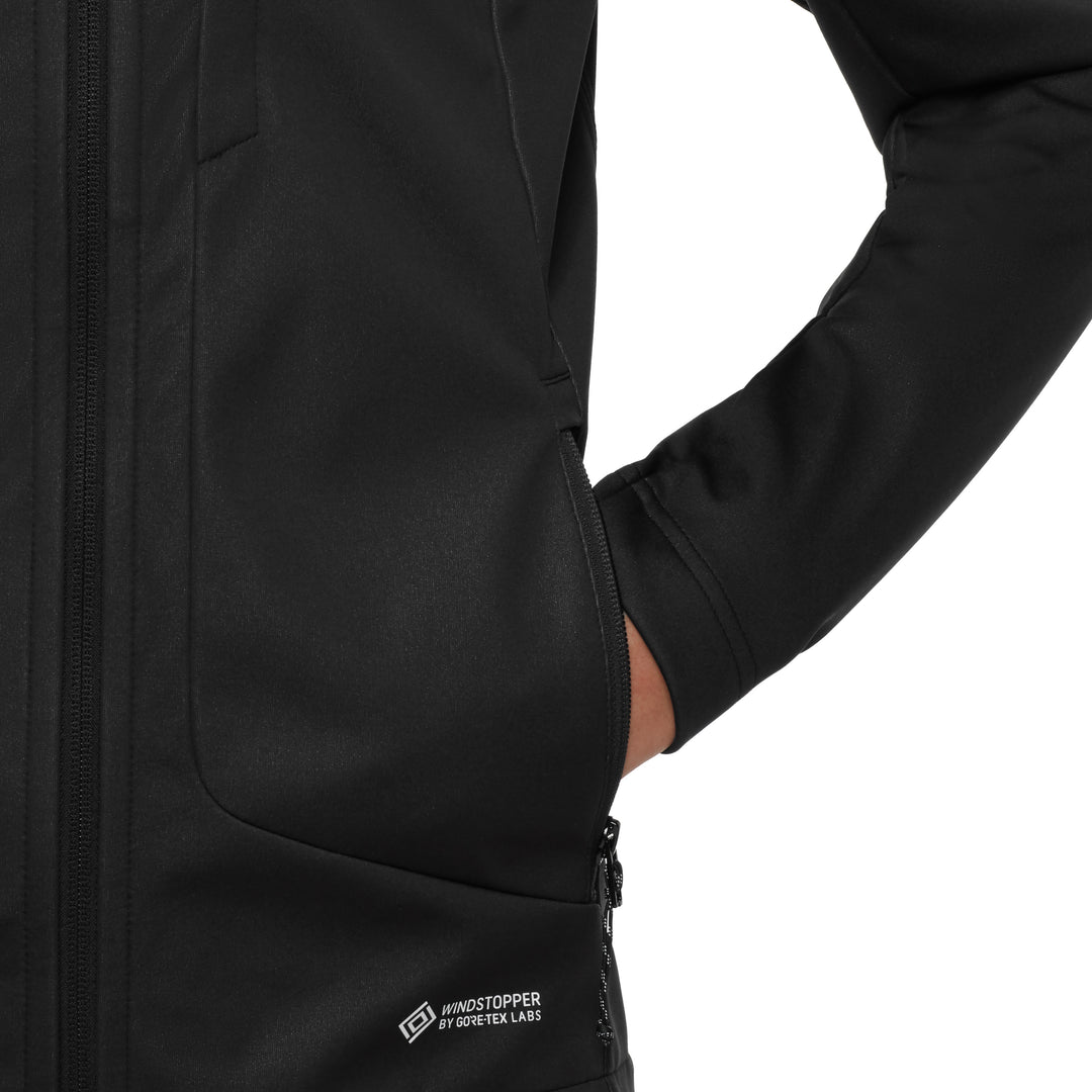 Mammut Ultimate VIII SO Hooded Jacket Women&