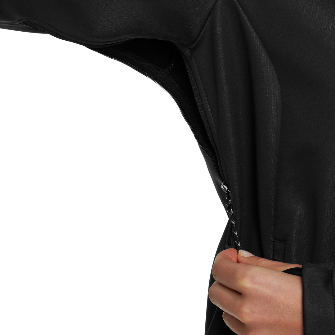 Mammut Ultimate VIII SO Hooded Jacket Women&