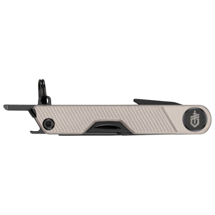 Armbar Mini with Package Opener