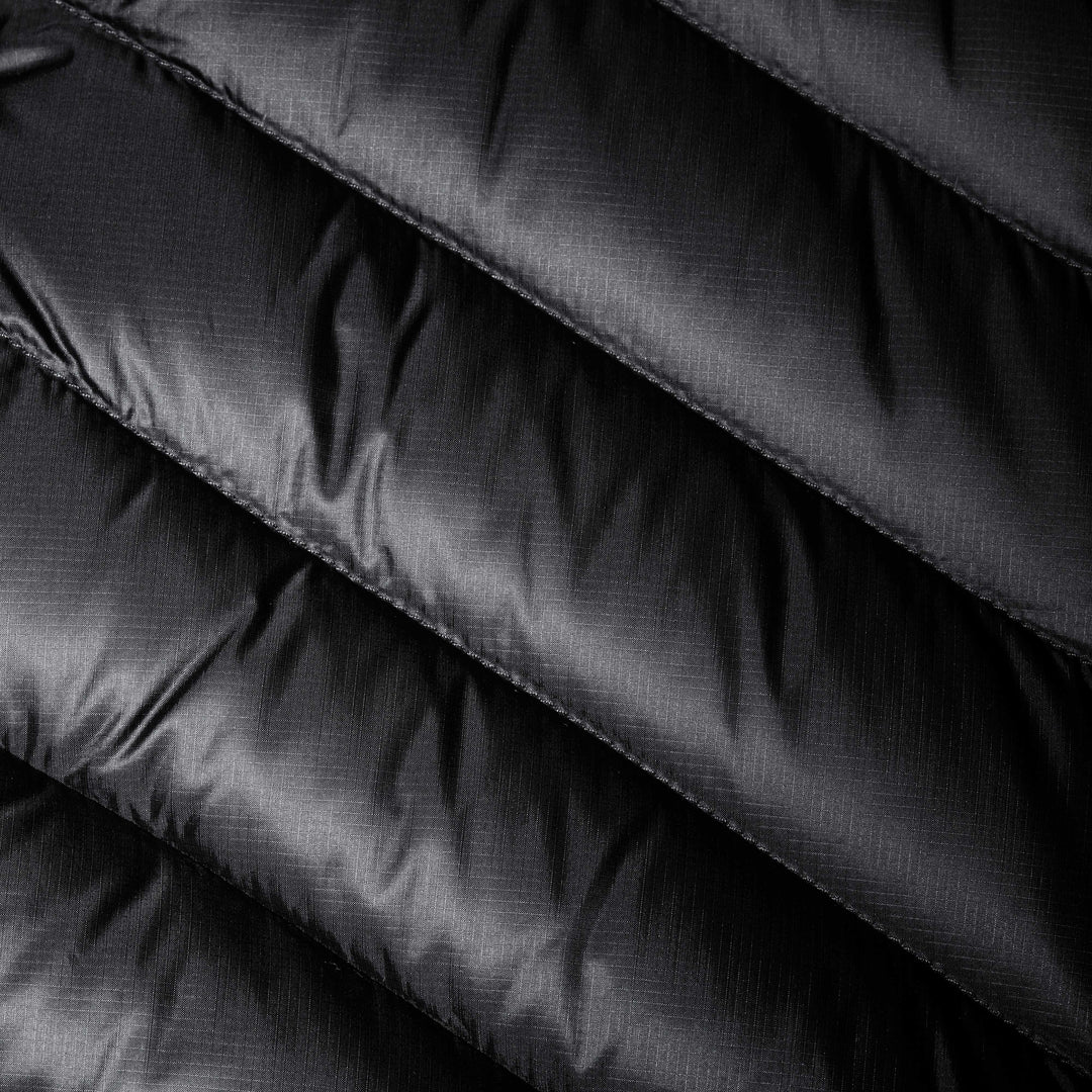 Mammut Broad Peak IN Hooded Down Jacket Men's