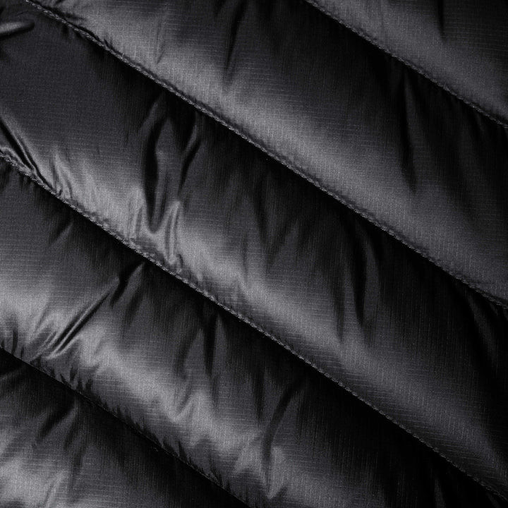 Mammut Broad Peak IN Hooded Down Jacket Men's