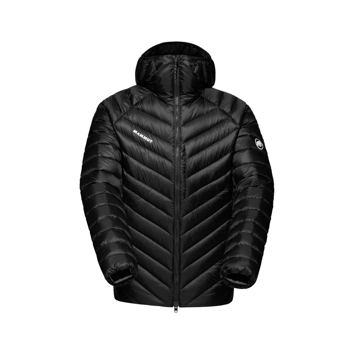 Mammut Broad Peak IN Hooded Down Jacket Men's