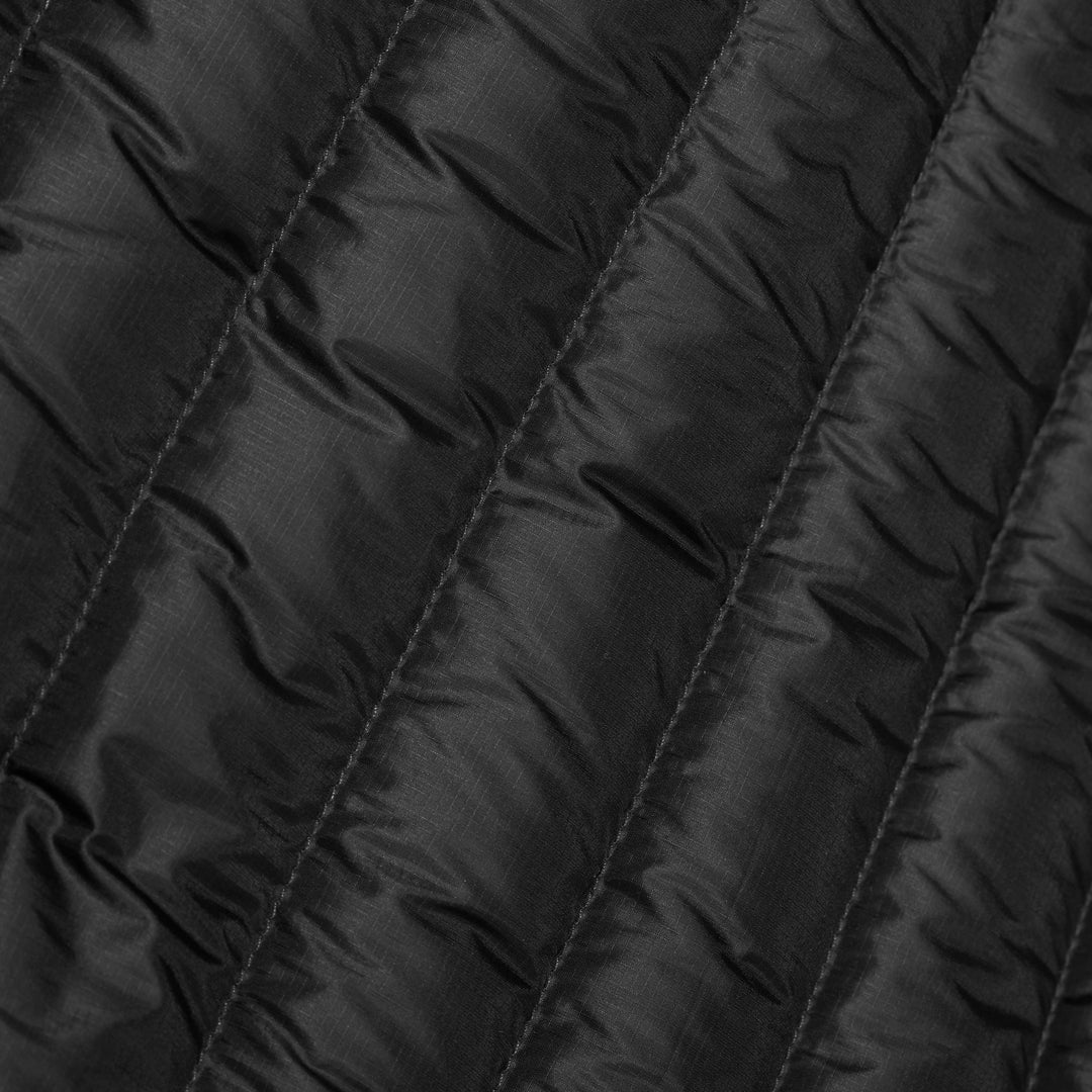 Mammut Broad Peak IN Hooded Down Jacket Women's