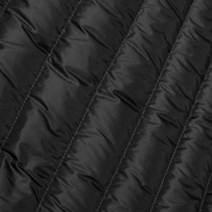 Mammut Broad Peak IN Hooded Down Jacket Women's