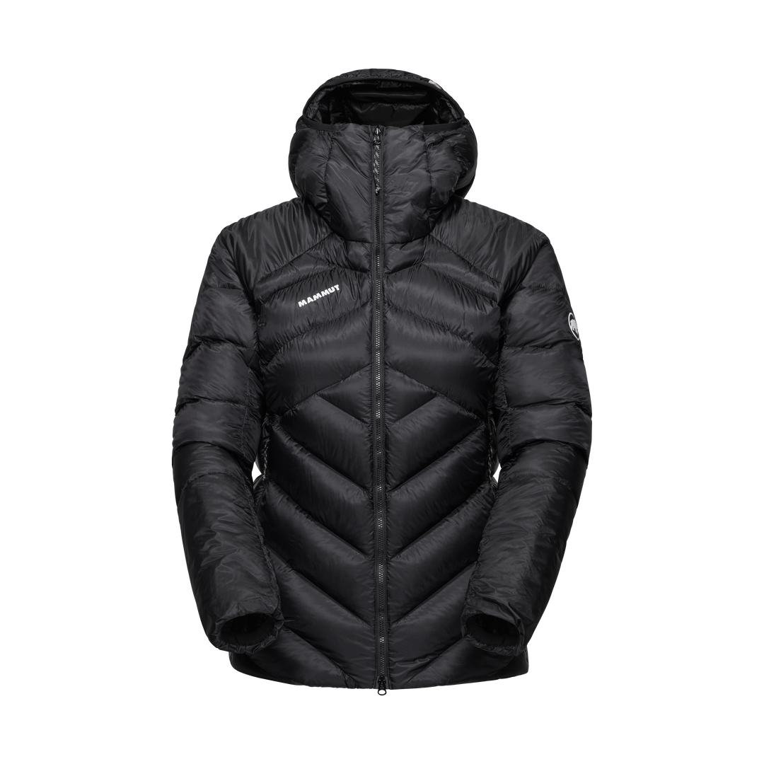 Mammut Broad Peak IN Hooded Down Jacket Women's