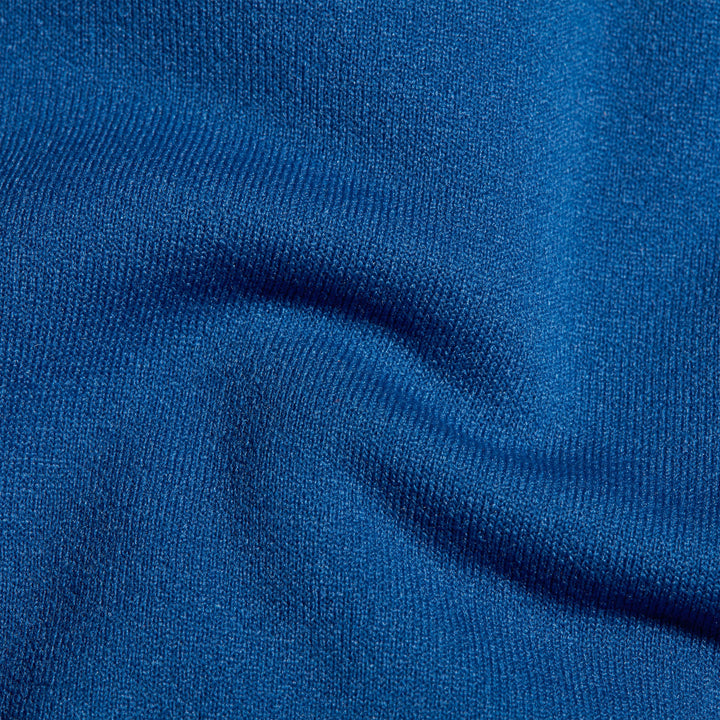 Mammut Aconcagua ML Fleece Jacket Men's