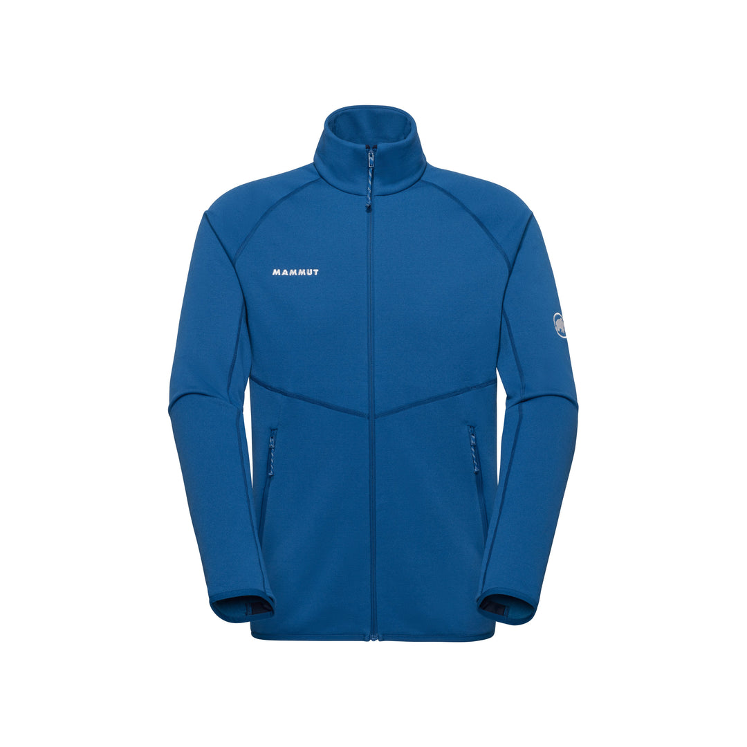 Mammut Aconcagua ML Fleece Jacket Men's