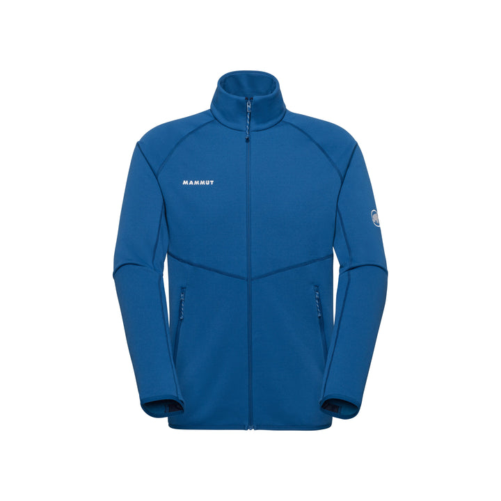 Mammut Aconcagua ML Fleece Jacket Men's