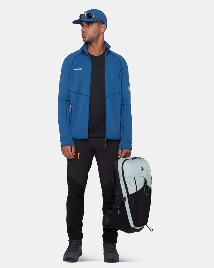 Mammut Aconcagua ML Fleece Jacket Men's