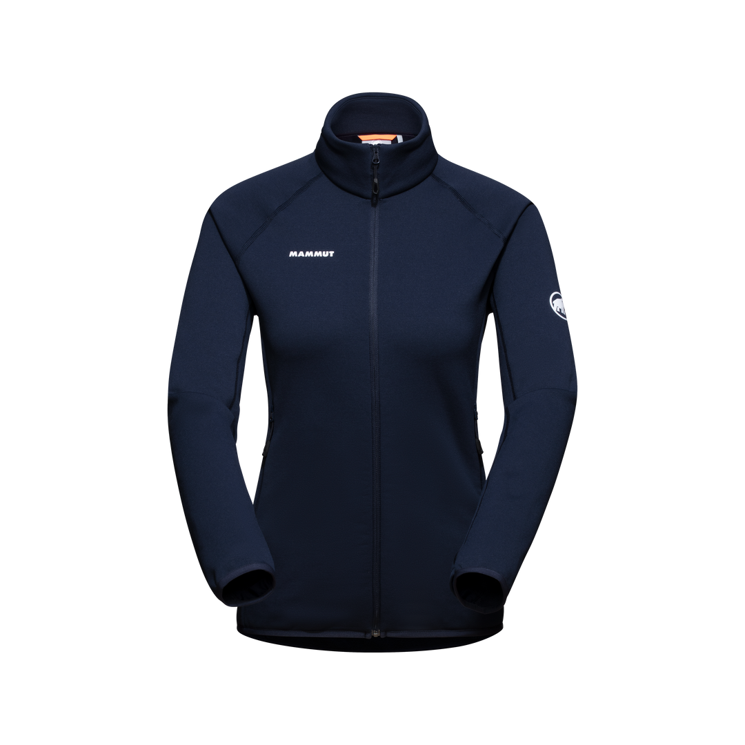 Mammut Aconcagua ML Fleece Jacket Women's