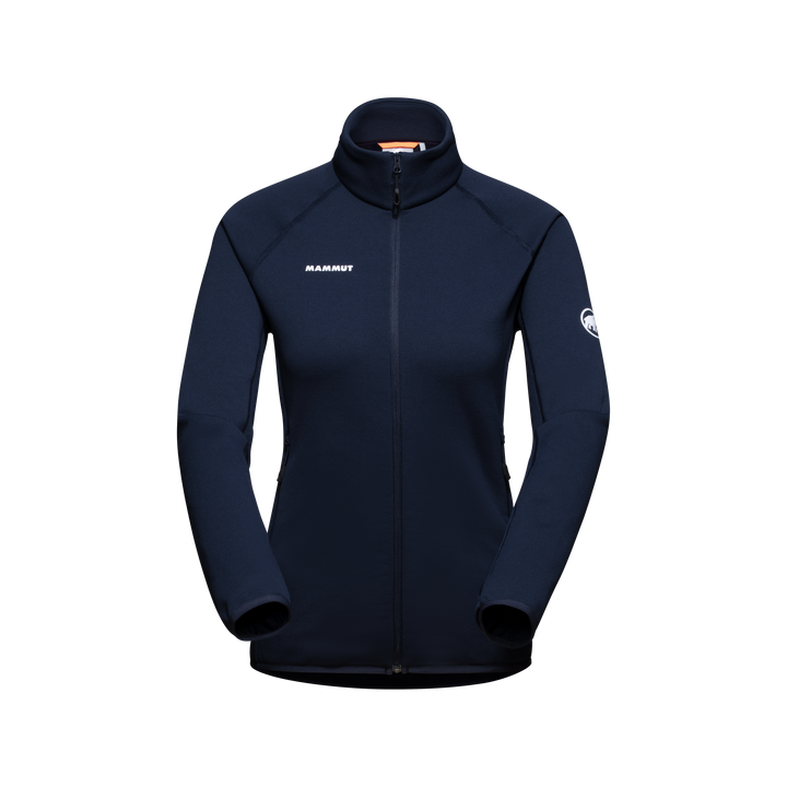 Mammut Aconcagua ML Fleece Jacket Women's