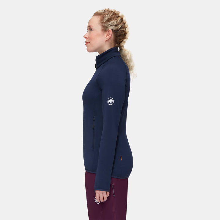 Mammut Aconcagua ML Fleece Jacket Women's