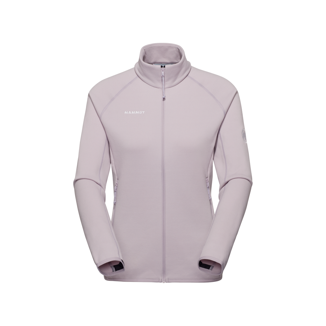 Mammut Aconcagua ML Fleece Jacket Women's