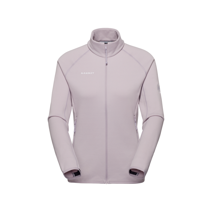 Mammut Aconcagua ML Fleece Jacket Women's