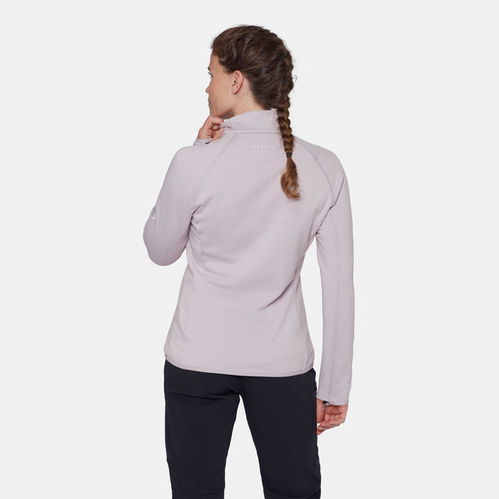 Mammut Aconcagua ML Fleece Jacket Women's