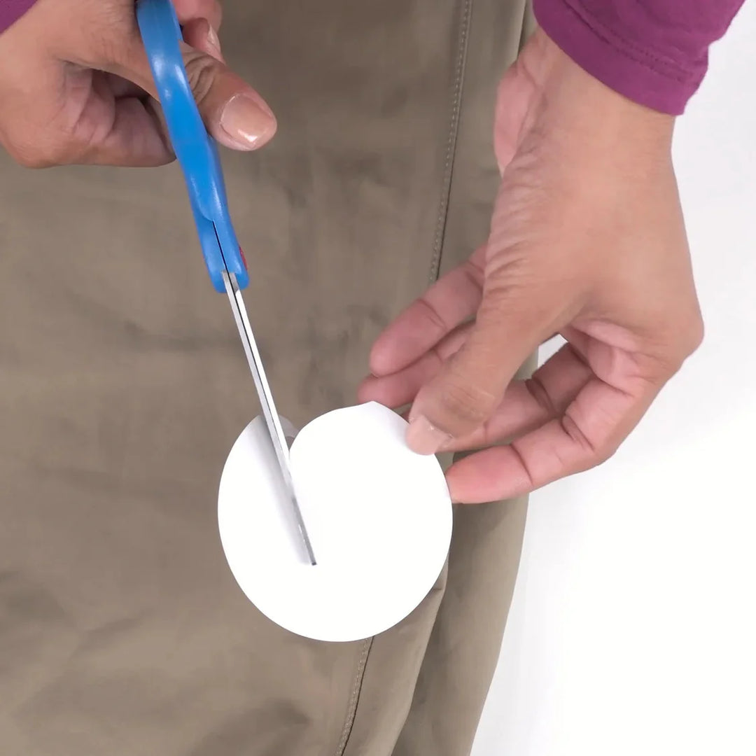 Gear Aid Aquaseal+FD Repair Kit