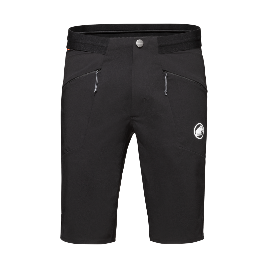 Mammut Aenergy Light SO Shorts Men's