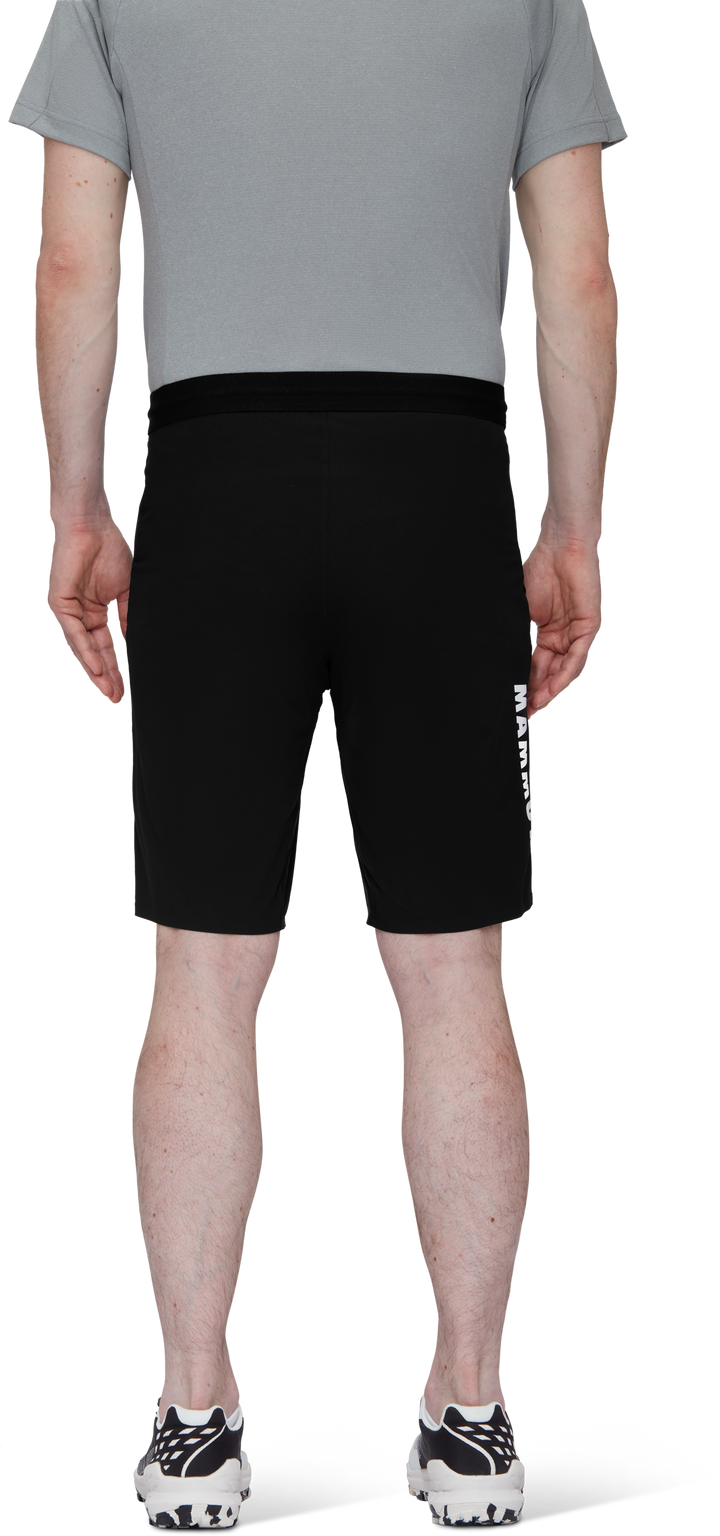 Mammut Aenergy Light SO Shorts Men's