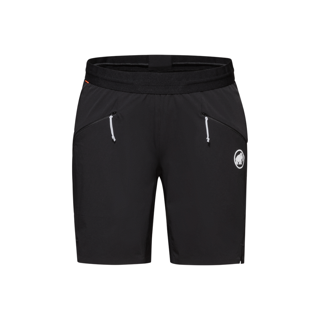 Mammut Aenergy Light SO Shorts Women's