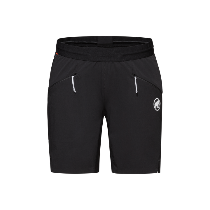 Mammut Aenergy Light SO Shorts Women's