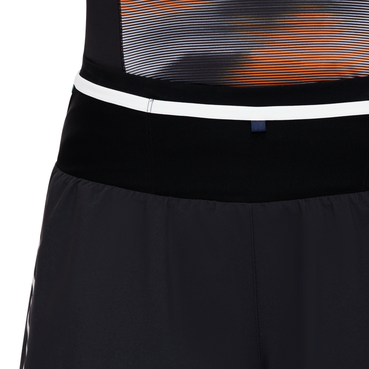Mammut Aenergy TR 2 in 1 Shorts Women's