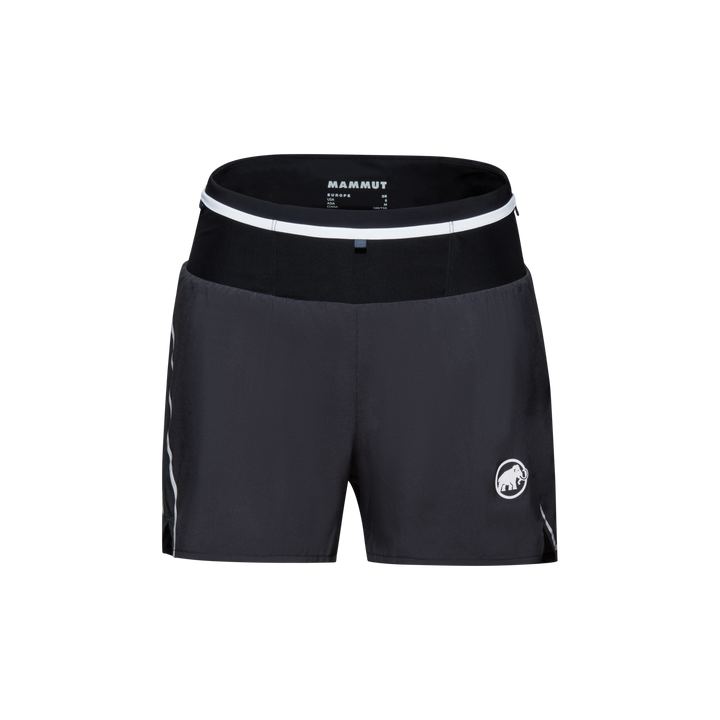 Mammut Aenergy TR 2 in 1 Shorts Women's