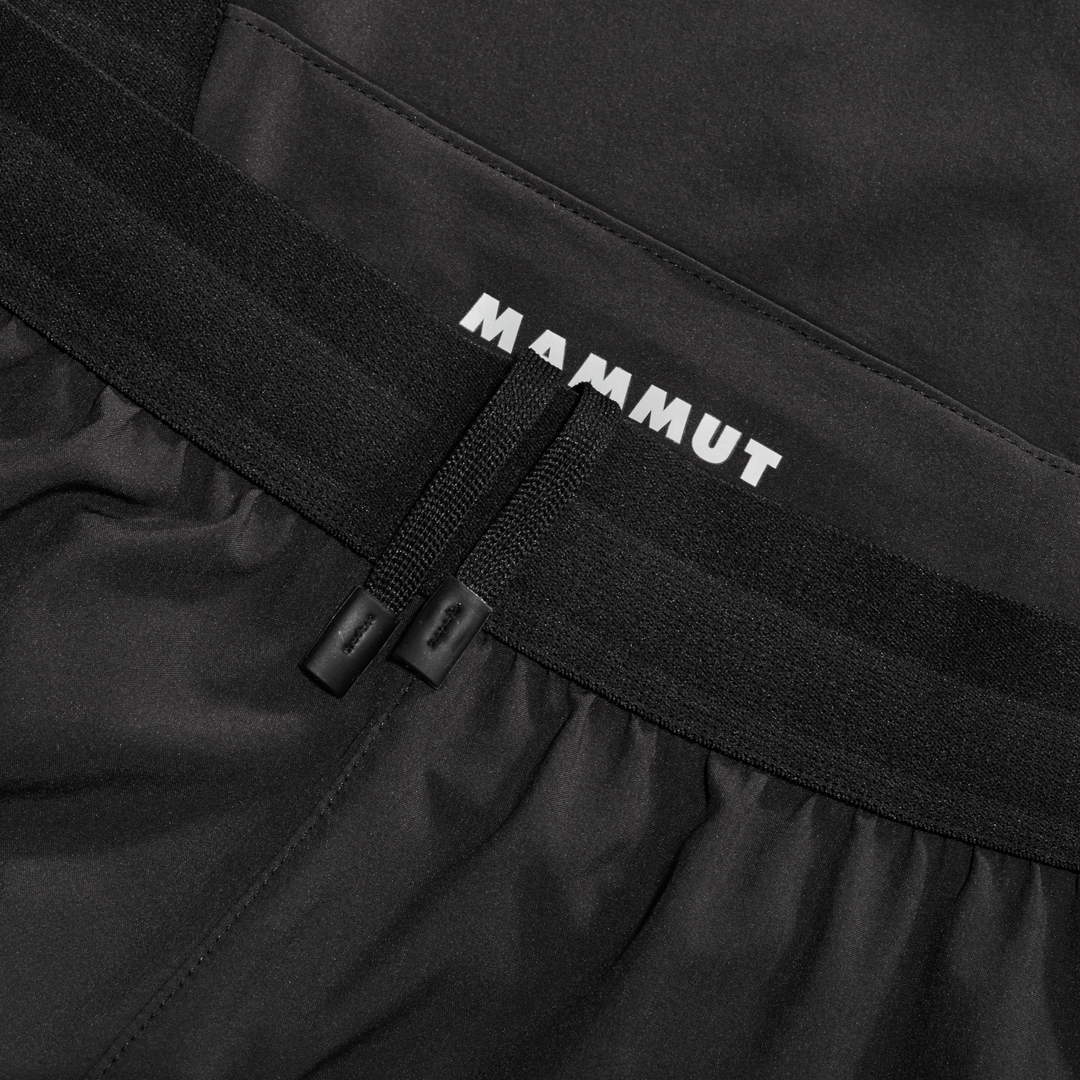 Mammut Aenergy TR Shorts Men's