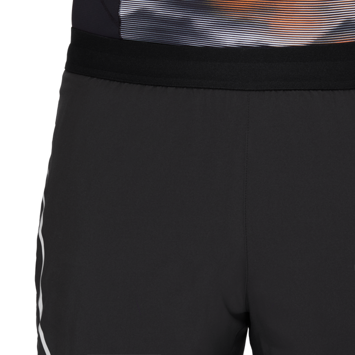 Mammut Aenergy TR Shorts Men's