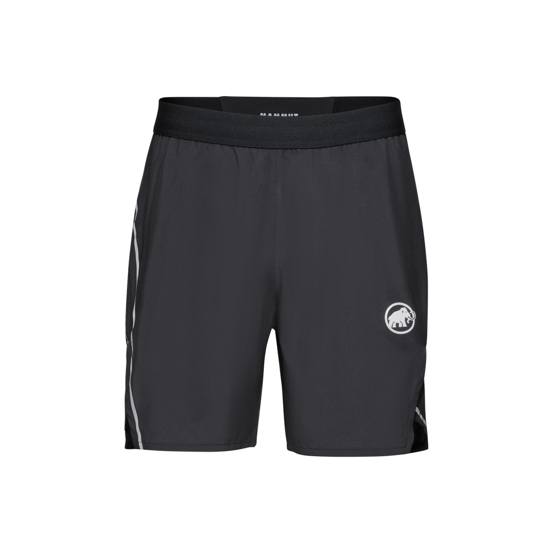 Mammut Aenergy TR Shorts Men's