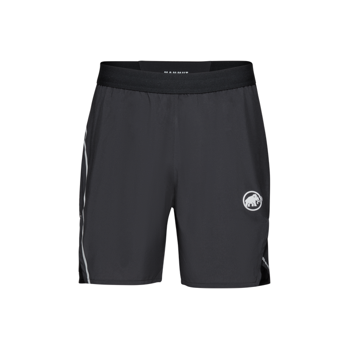 Mammut Aenergy TR Shorts Men's