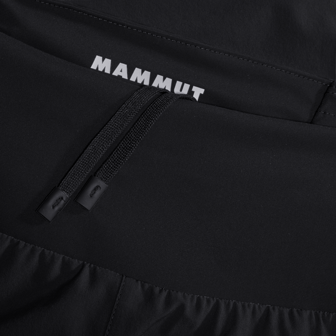 Mammut Aenergy TR Shorts Women's