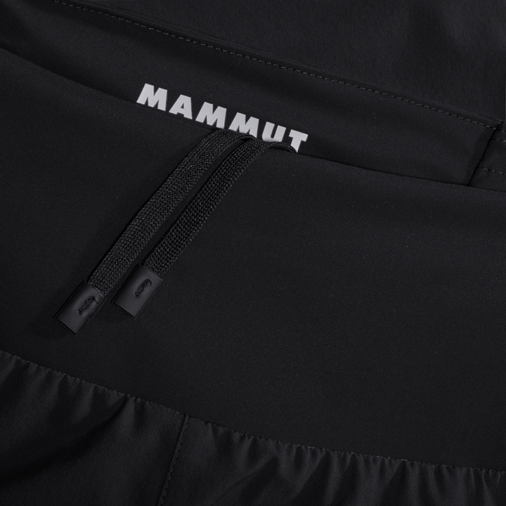 Mammut Aenergy TR Shorts Women's