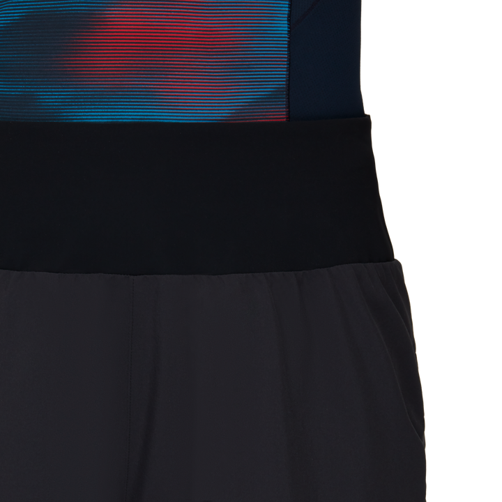 Mammut Aenergy TR Shorts Women's