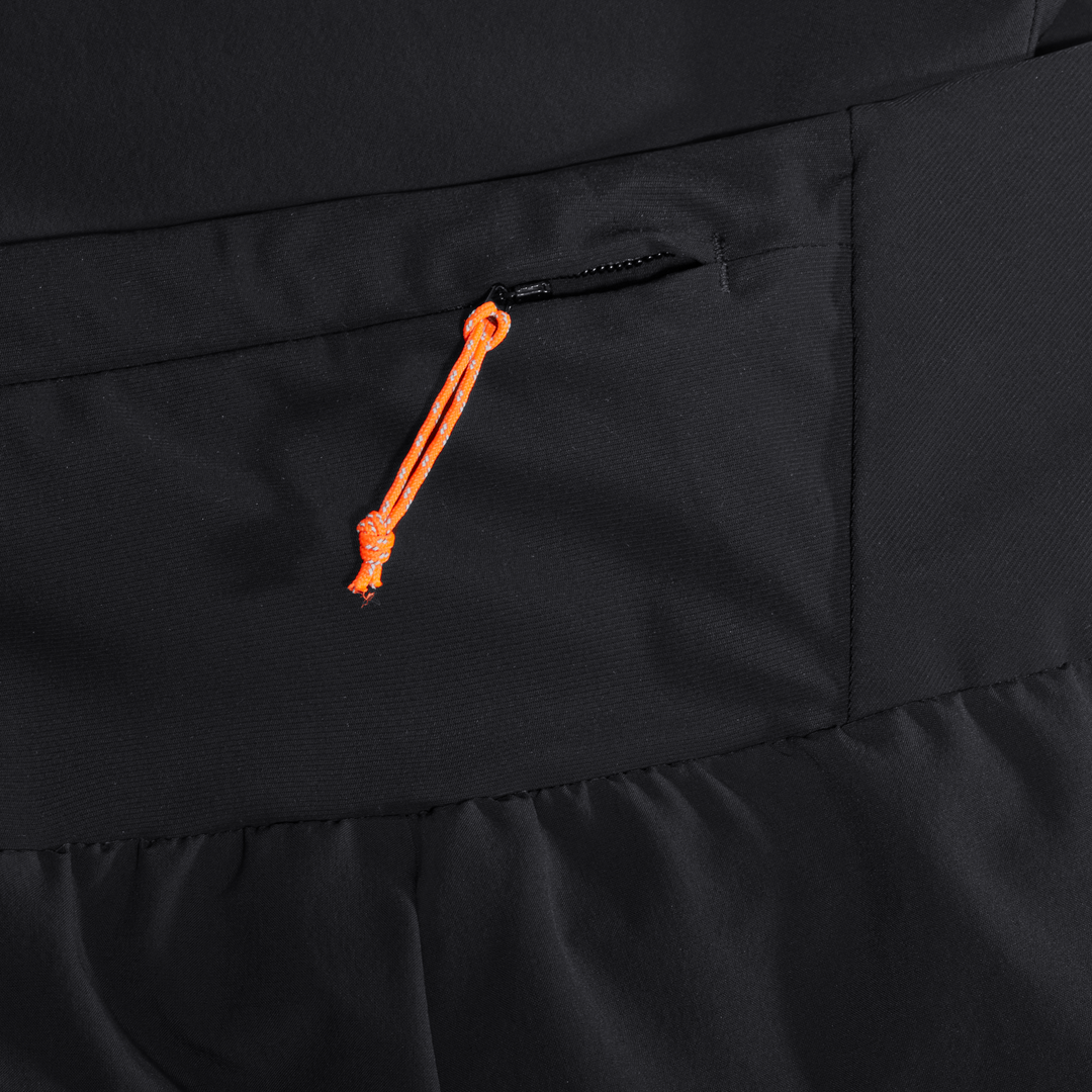 Mammut Aenergy TR Shorts Women's