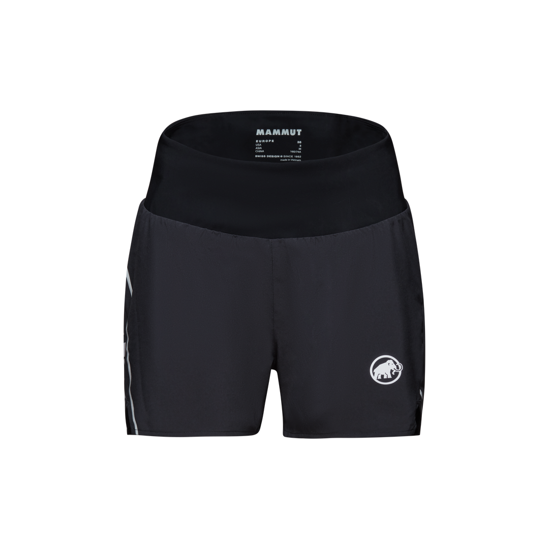 Mammut Aenergy TR Shorts Women's