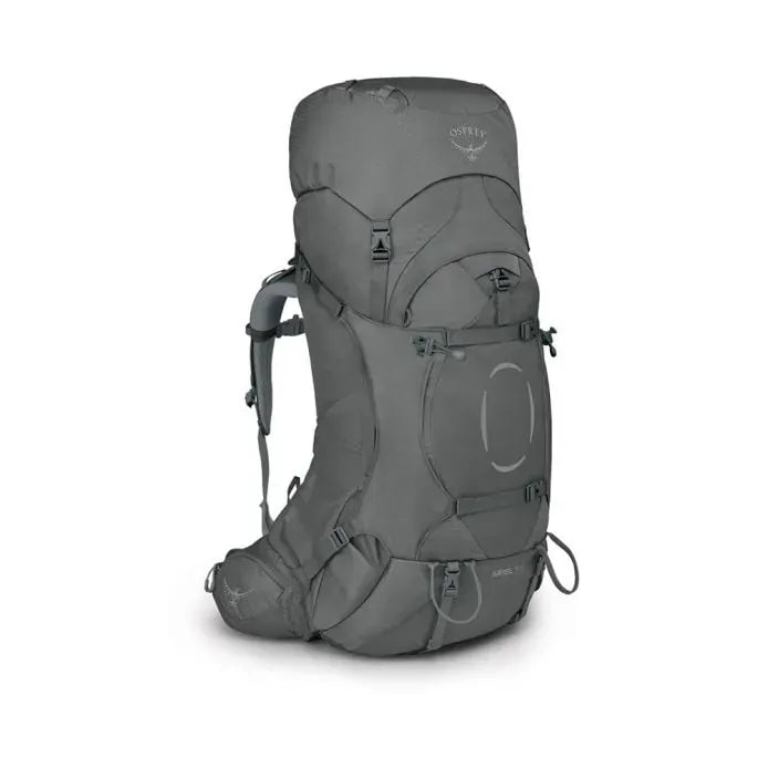 Osprey Ariel 55L Women's Hiking Pack - Clearance