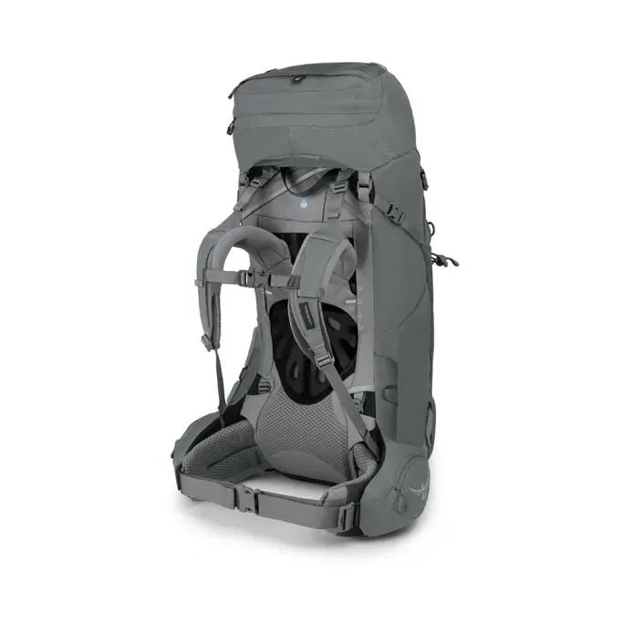 Osprey Ariel 55L Women's Hiking Pack - Clearance