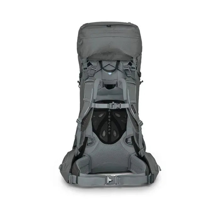 Osprey Ariel 55L Women's Hiking Pack
